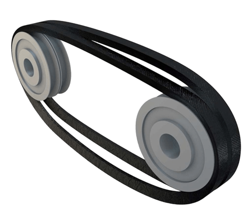 Power Transmission Header-Menu-min