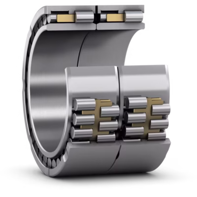 رولبرینگ استوانه‌ای SKF BC4-0118