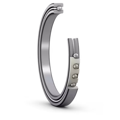 بیرینگ مقطع نازک SKF KDN.NAA17XL0