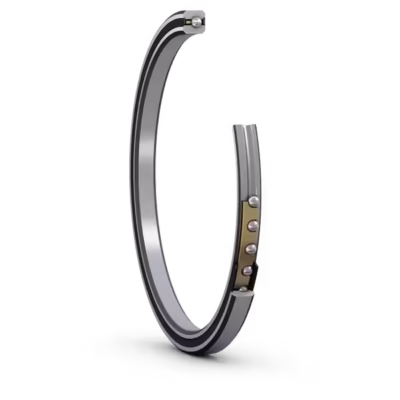 بیرینگ مقطع نازک SKF KDN.JB025XP0