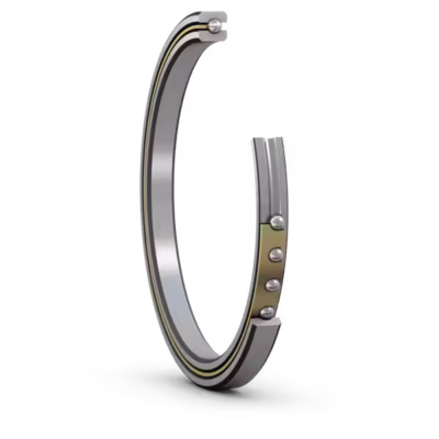 بیرینگ مقطع نازک SKF KDN.K09020XP0