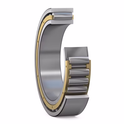 رولبرینگ کارب SKF C 39/1180 KMB
