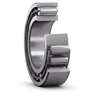 رولبرینگ کارب SKF C 2238