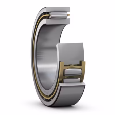 رولبرینگ کارب SKF C 3236