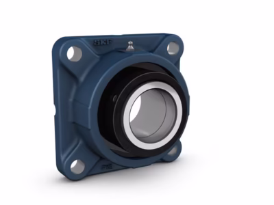 یاتاقان SKF F4BE 103-SRB-SLE