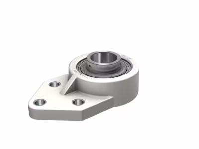 یاتاقان SKF FYAWK 20 LTA