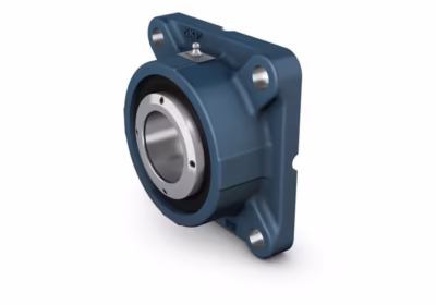 یاتاقان SKF F4B 308-SRB-CRE