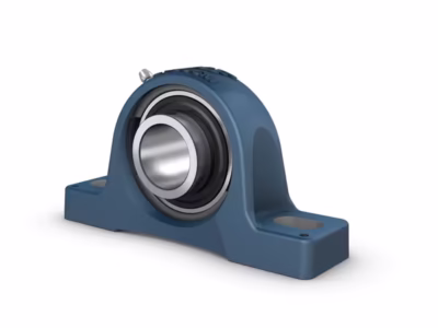 یاتاقان SKF SYJ 80 TF