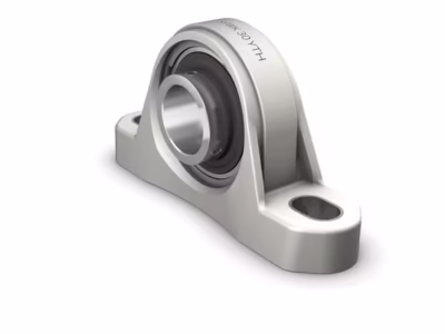 یاتاقان SKF SYWK 1.3/8 YTA