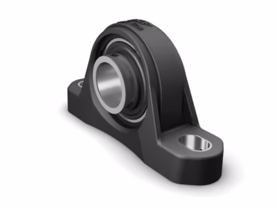 یاتاقان SKF SYK 30 TF