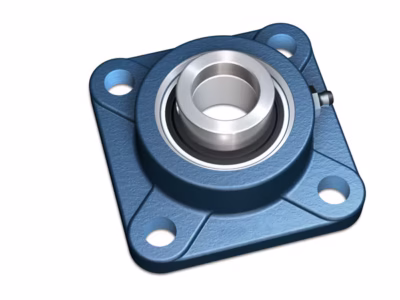 یاتاقان SKF F4B 100-FM