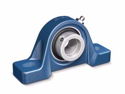 یاتاقان SKF P2BL 103-FM