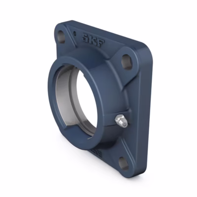 یاتاقان SKF FYJ 513