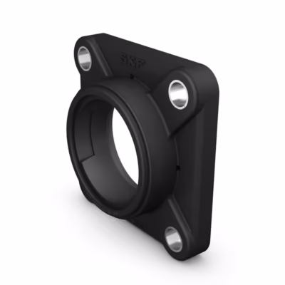 یاتاقان SKF FYK 506