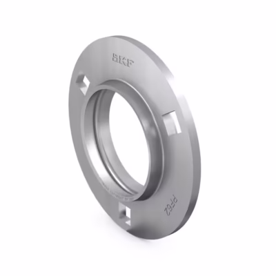 یاتاقان SKF PF 52