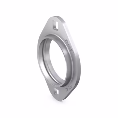 یاتاقان SKF PFT 80
