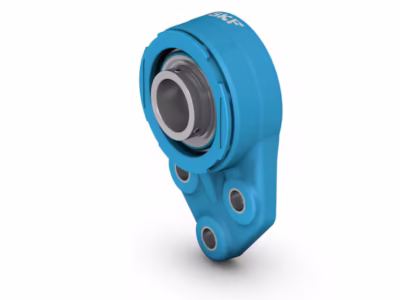 یاتاقان SKF F3BBC 015-TPZM
