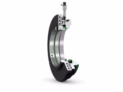 آب بند SKF TK 217