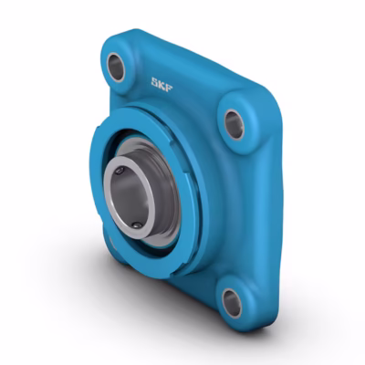 یاتاقان SKF F4BC 103-TPSS