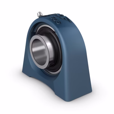 یاتاقان SKF SYFJ 40 TF