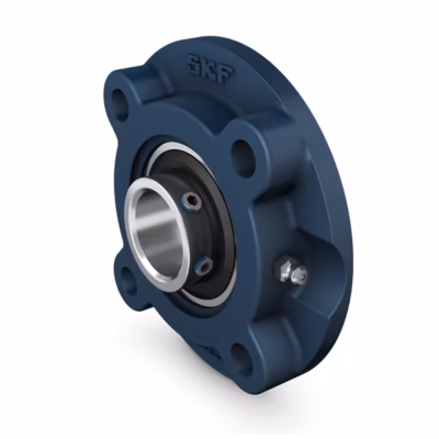 یاتاقان SKF UCFC 216