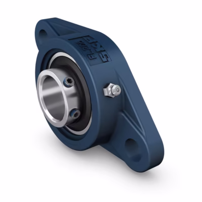 یاتاقان SKF UCFL 208