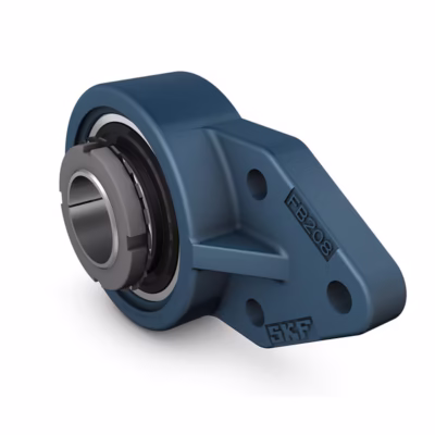 یاتاقان SKF UKFB 208 K/H