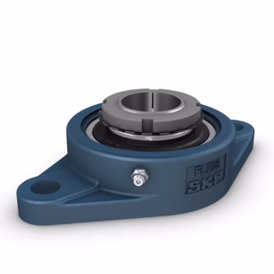 یاتاقان SKF UKFL 213 K/H