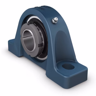 یاتاقان SKF UKP 207 K/H
