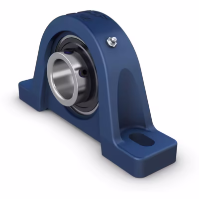 یاتاقان SKF UCP 213-40