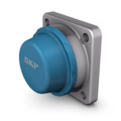 یاتاقان SKF F4BESS 40M-CPSS-DFH