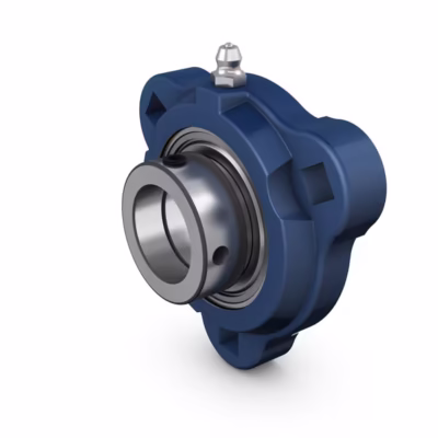 یاتاقان SKF F3BRD 008-FM