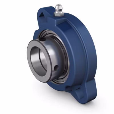 یاتاقان SKF F2BRD 103-FM