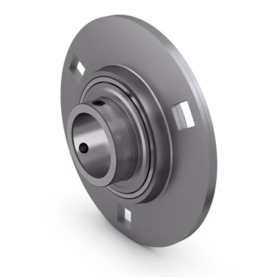 یاتاقان SKF PF 3/4 TF