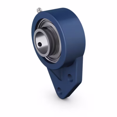 یاتاقان SKF F3BB 111-TF
