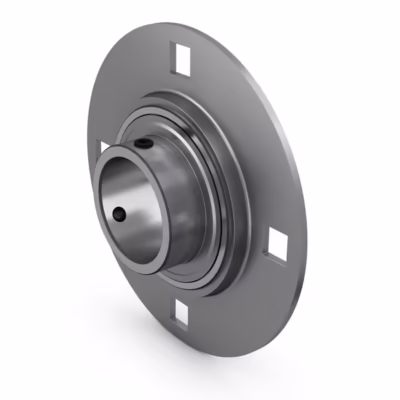 یاتاقان SKF PF 40 TF