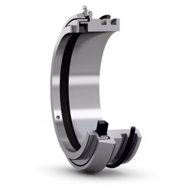 آب بند SKF TNF 68