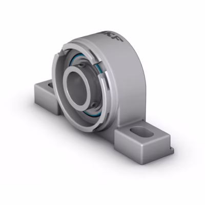 یاتاقان SKF P2BSS 103-TPSS