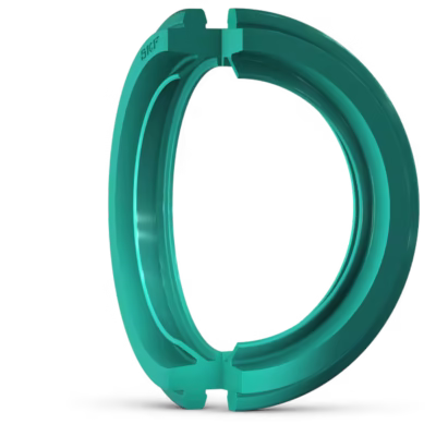 آب بند SKF TXL 515