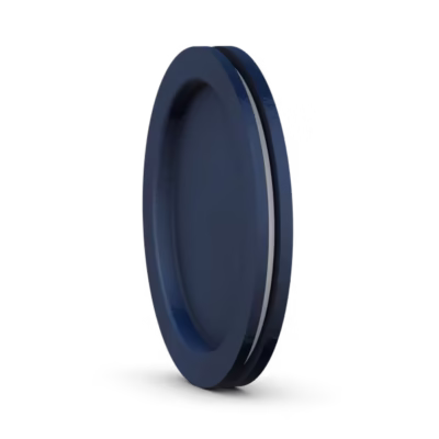 درپوش SKF ETS 72