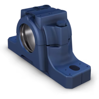 یاتاقان SKF SNL 212