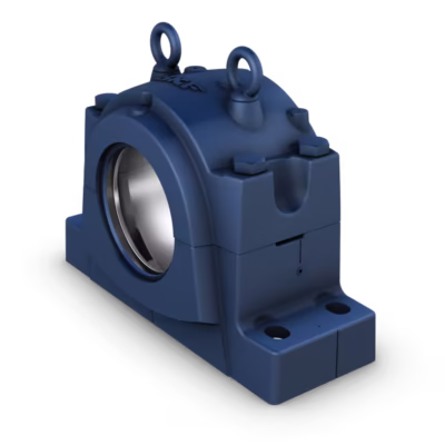 یاتاقان SKF SNL 3084