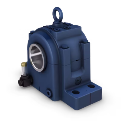 یاتاقان SKF SONL 236-536 + 22236 CC/W33