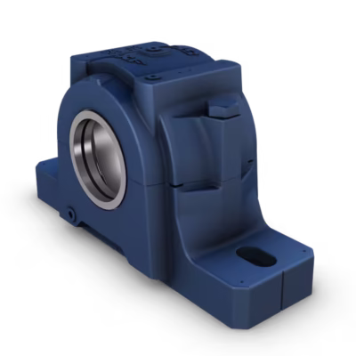 یاتاقان SKF SAF 316