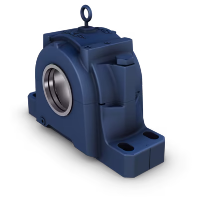 یاتاقان SKF SAF 228