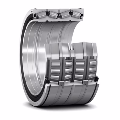 رولبرینگ مخروطی SKF BT4B 334014 BG/HA1VA901