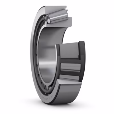رولبرینگ مخروطی SKF T2DC 220/VE679
