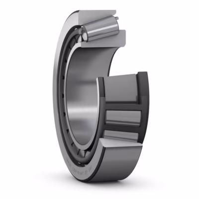 رولبرینگ مخروطی کف گرد SKF BFS-8054