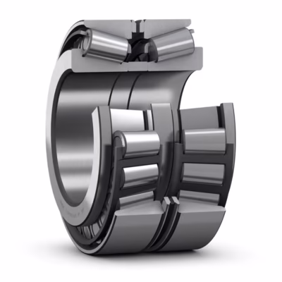 رولبرینگ مخروطی SKF 30206T40/DBC90
