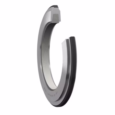 آب بند SKF TSN 611 C
